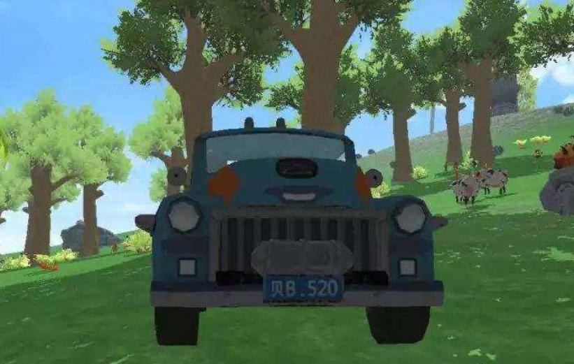 创造与魔法让人骗了怎么办,创造与魔法能偷别人东西吗