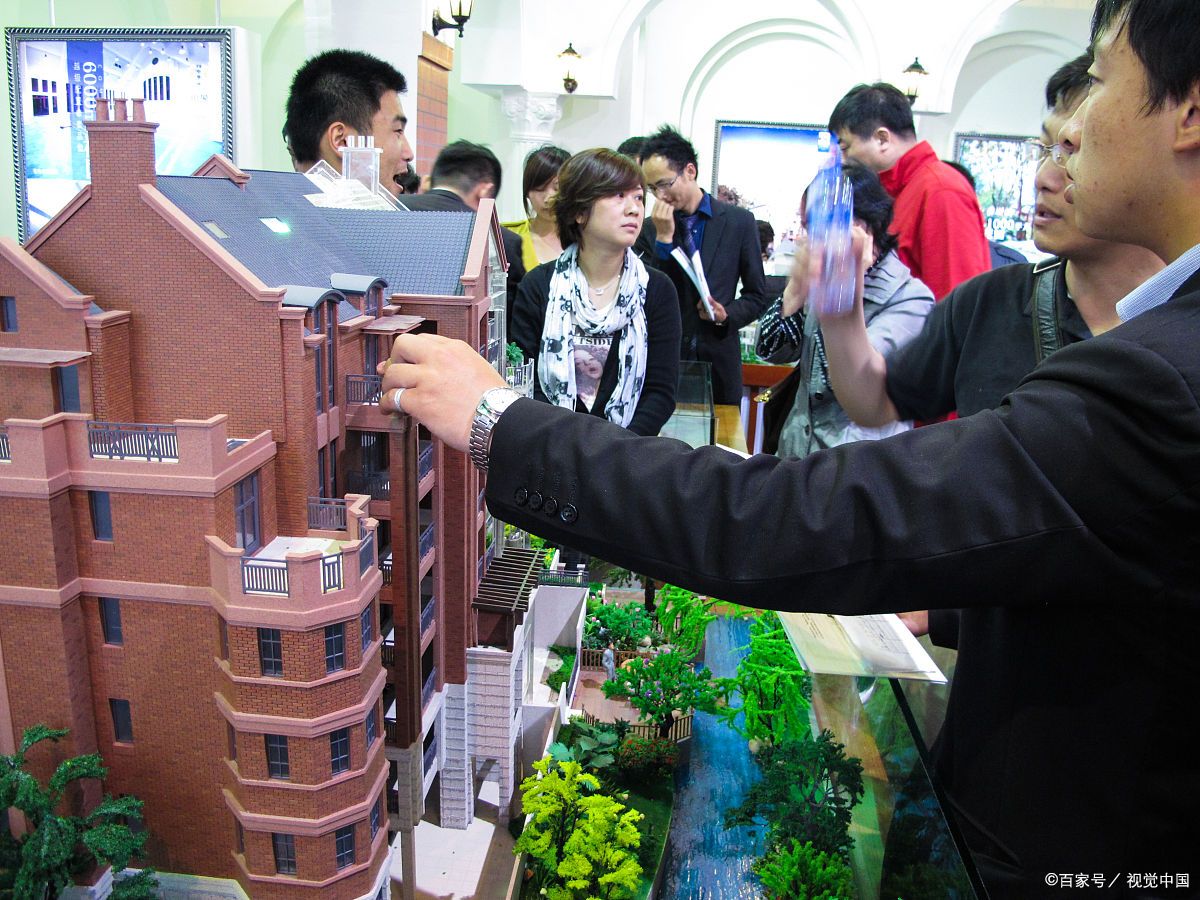 南阳5年后的发展,南阳房价未来五年走势