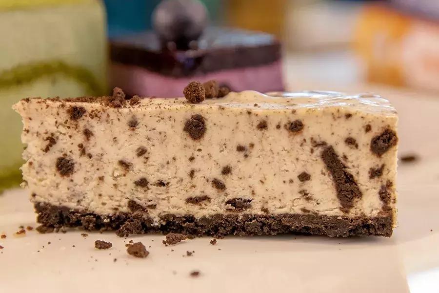 上海788元的海鲜自助到底值不值,上海海鲜自助第一名