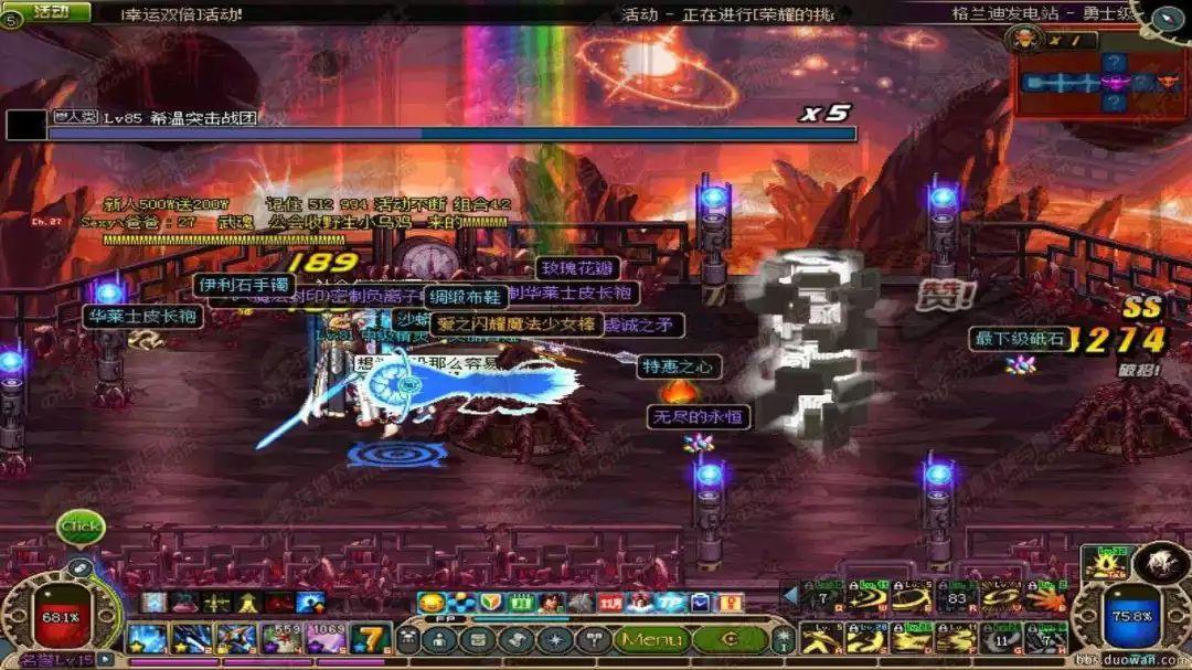 吃瓜周报：游戏什么时候才能和冰棍享受同样的待遇？