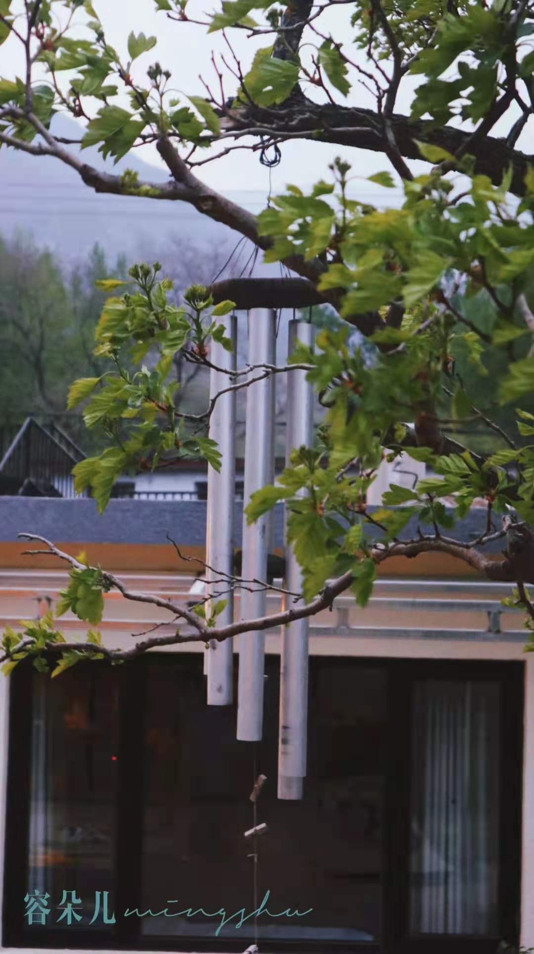 怀柔黄花城水长城有吃饭的地方吗,怀柔水长城周边美食推荐