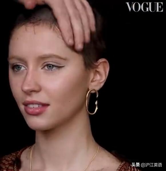 裘德洛茱丽叶,裘德洛盛世美颜