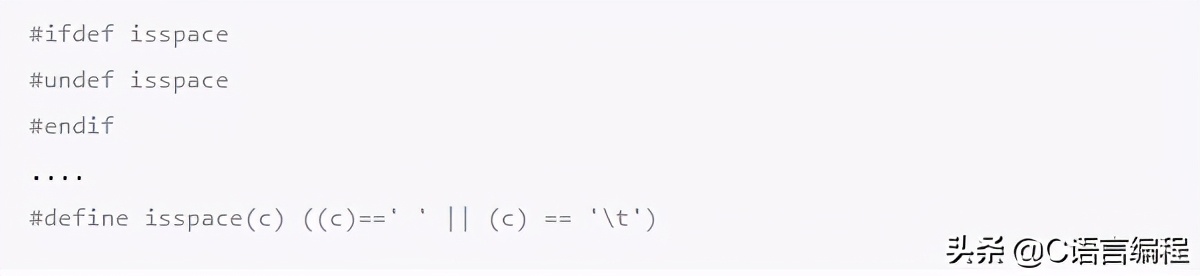 c++开源项目需要多久,哪些开源项目适合c++初学者学习