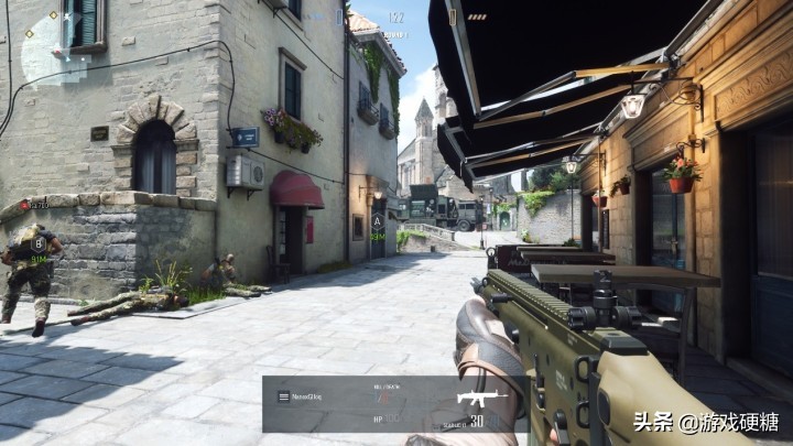 玩穿越火线端游的手柄,游戏手柄可以玩穿越火线吗