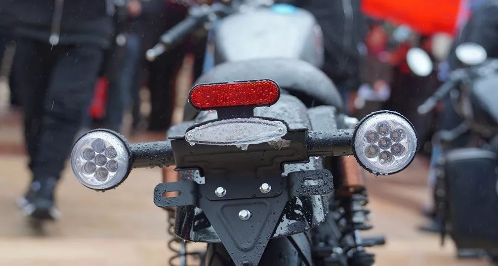 雷卡迪rx3真实试驾评测,2016年rx300升级新款