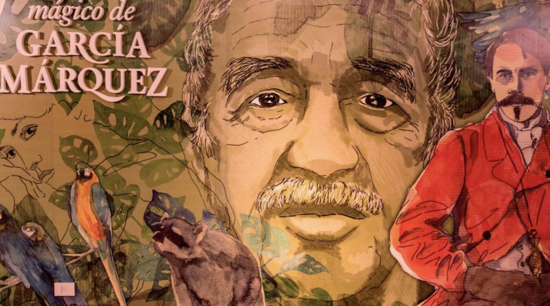 百年孤独讲了哪几种孤独,百年孤独到底要告诉我们什么