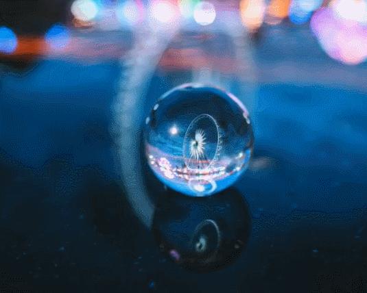 手机拍照各种场景下的拍摄技巧,手机相机拍照真实技巧