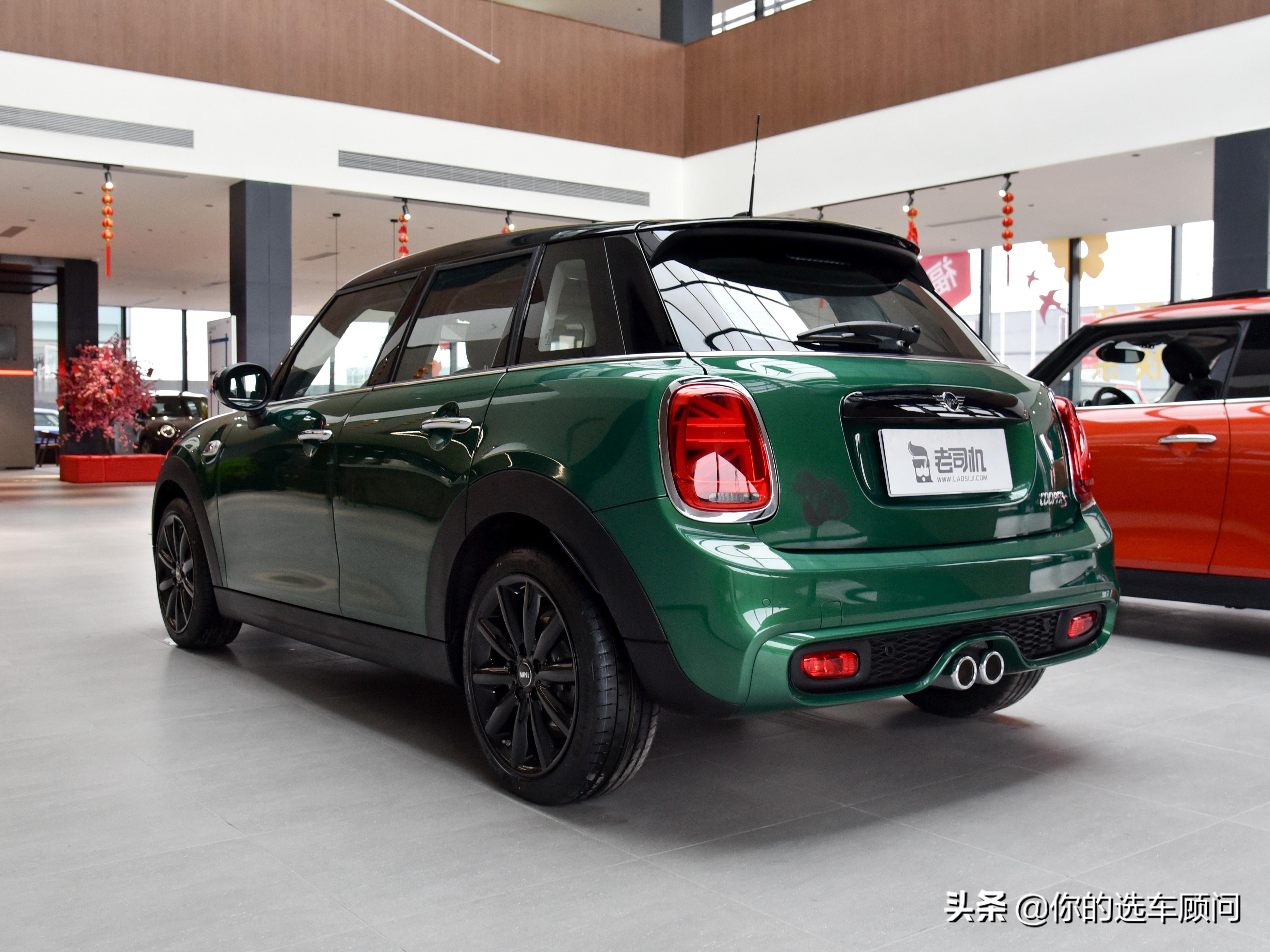 四缸2.0t,四缸2.0t轿车