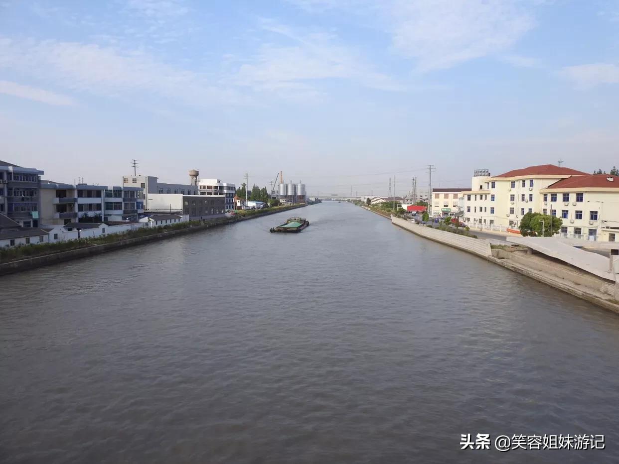 旅行遇见历史,旅行遇见花雕醉鸡