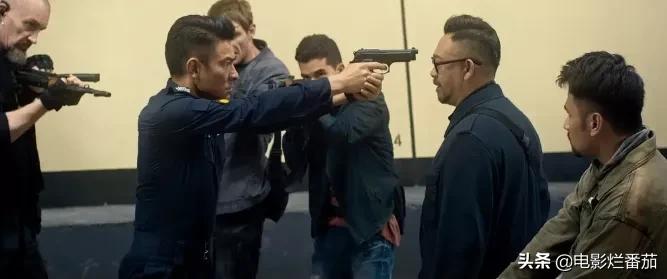 不吹不黑的台剧,不吹不黑最新视频