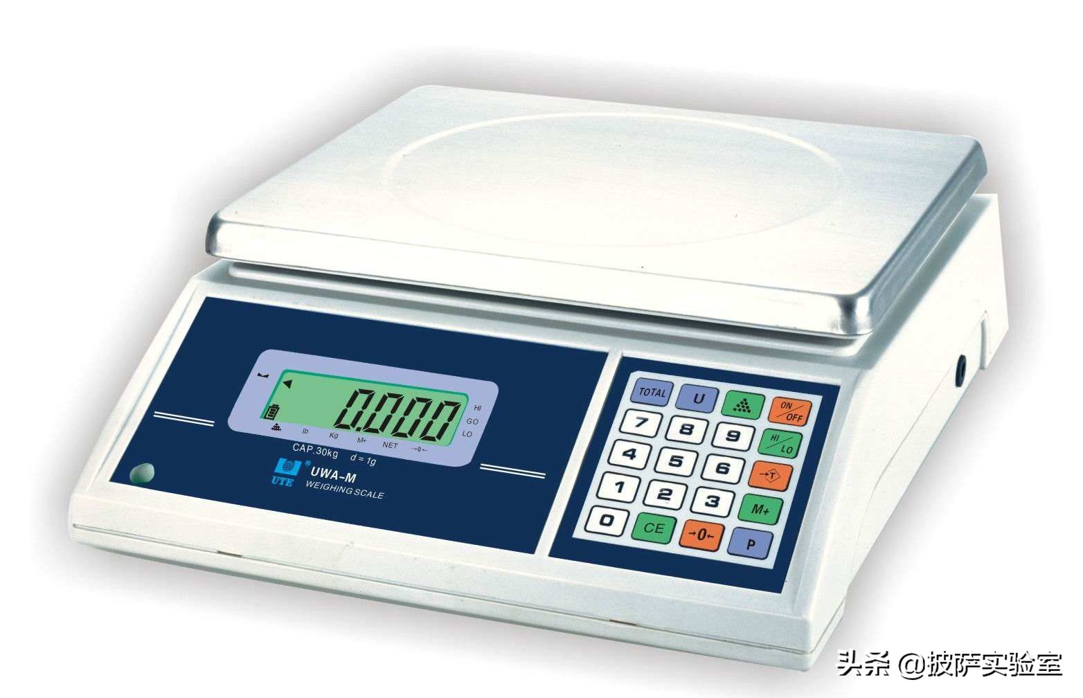 披萨冷冻面团制作流程,冷发披萨面团商用制作流程