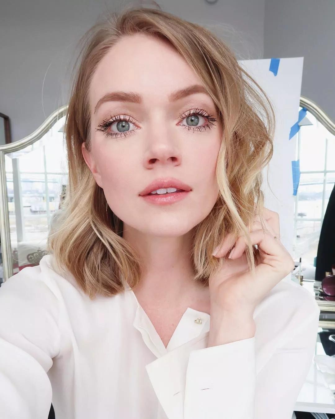 鼻子上黑头闭口粉刺在家怎么去除,黑头粉刺闭口去除激光