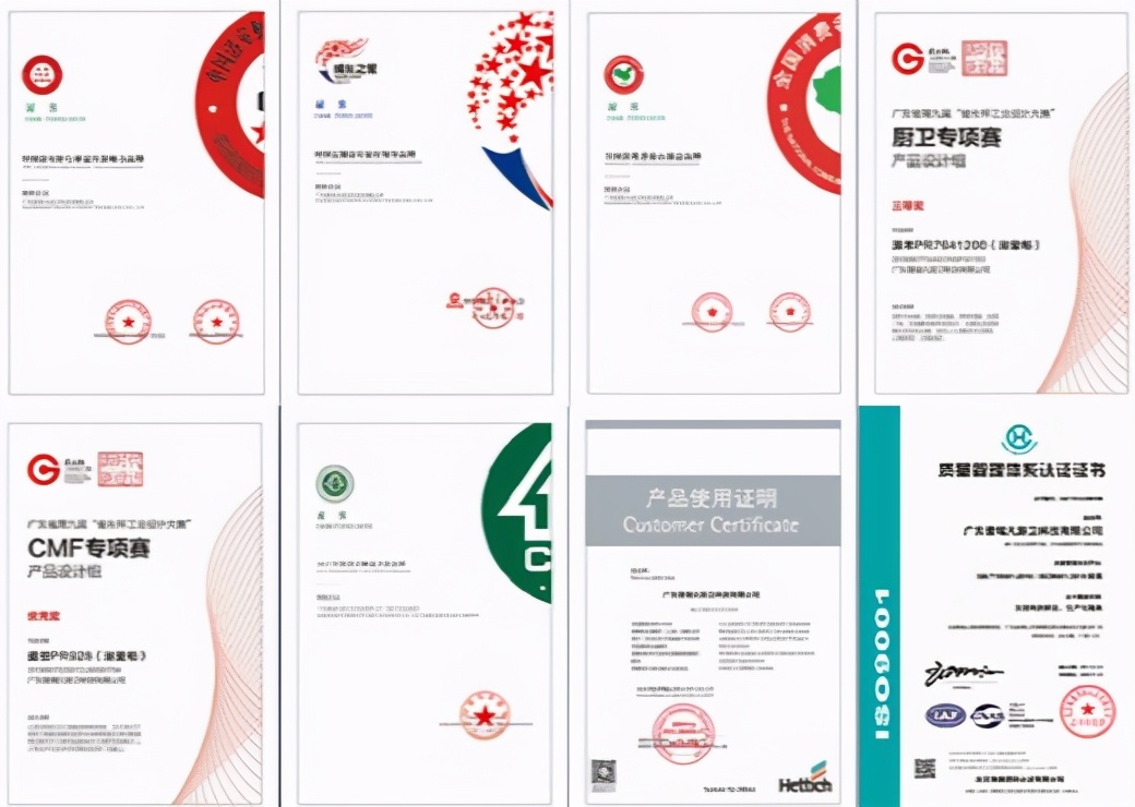 专注高端实木浴室家居领域14年，普瑞凡卫浴是几线品牌？