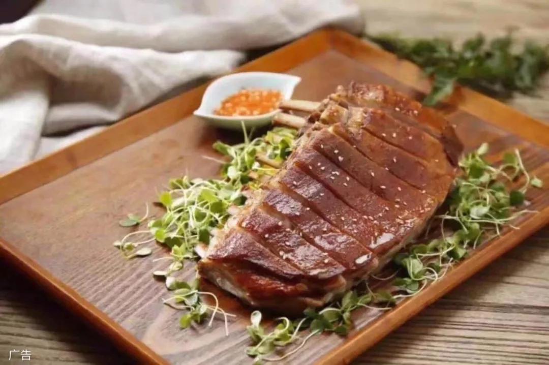 烟台天气几点开始降温,雨来了断崖式降温