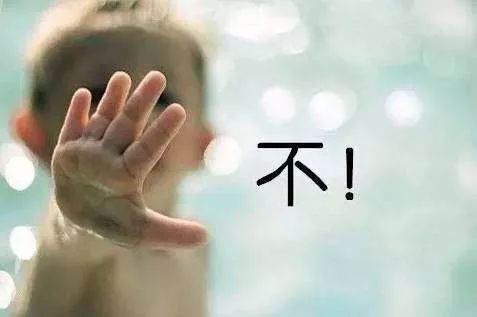 宝宝喝腹泻奶粉转奶期间便秘,宝宝最近转奶腹泻大便有粘液