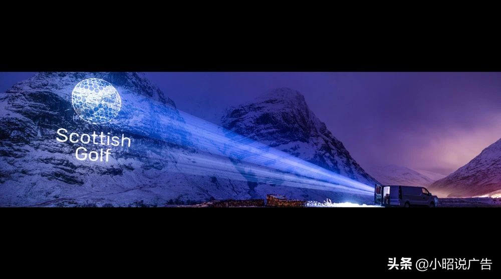 小昭周报|03·23一03·27