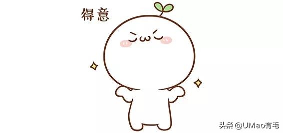 夏季会害了猫的7个行为,夏天对猫咪排泄有影响吗