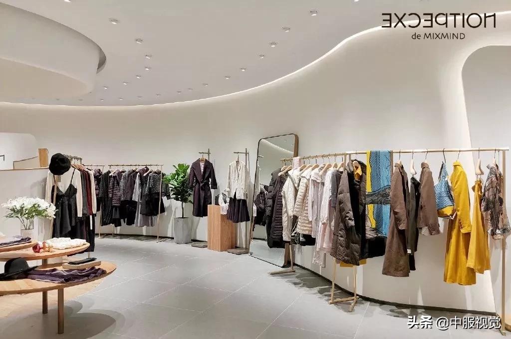 对不起,今年的例外,太太太太太高级了