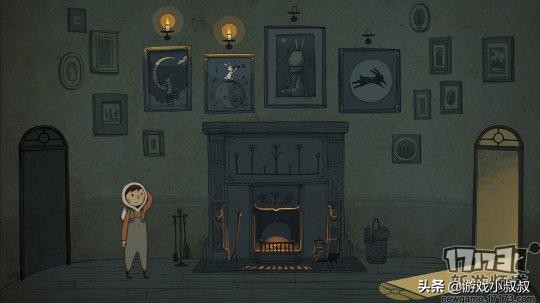 steam新游体验游戏推荐 (盘点近期上线的几款steam新游)