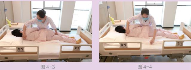 产后恶露干净了又有血了怎么回事,产后恶露干净后又有土褐色分泌物