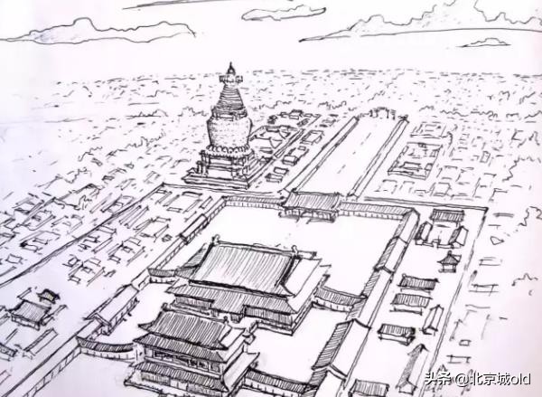 官园批发市场北京,北京市官园市场