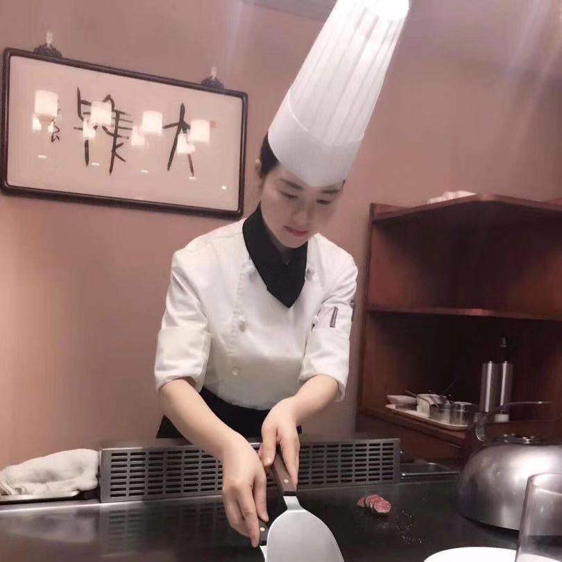 食堂投标书制作哪里好,食堂投标书范本