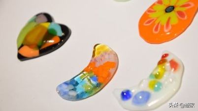 上海亲子diy手工坊开在哪,最有特色的亲子手工店