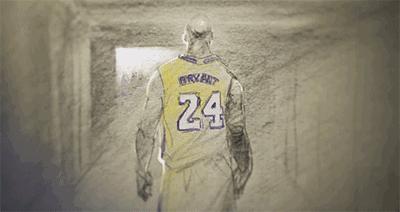 爽啊，一波爆炸！春节假期终于可以彻夜狂欢（上）