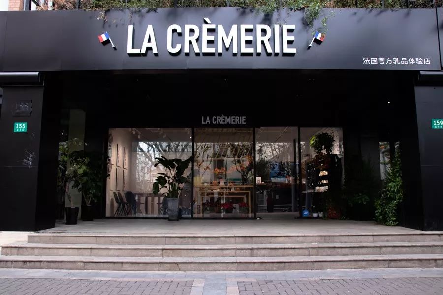 盘点法国全部奶酪,法国最重口味的奶酪