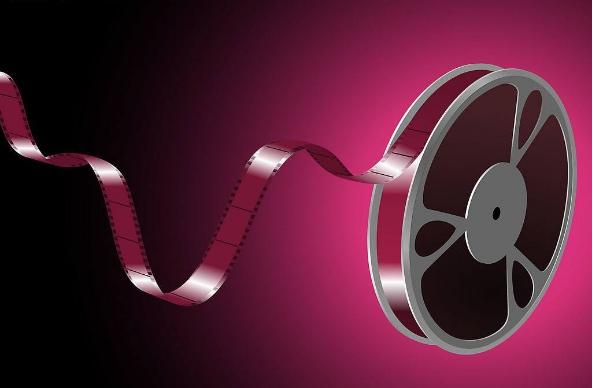 想要人工筛选数据?瞅瞅这“4看”是不是你的急需