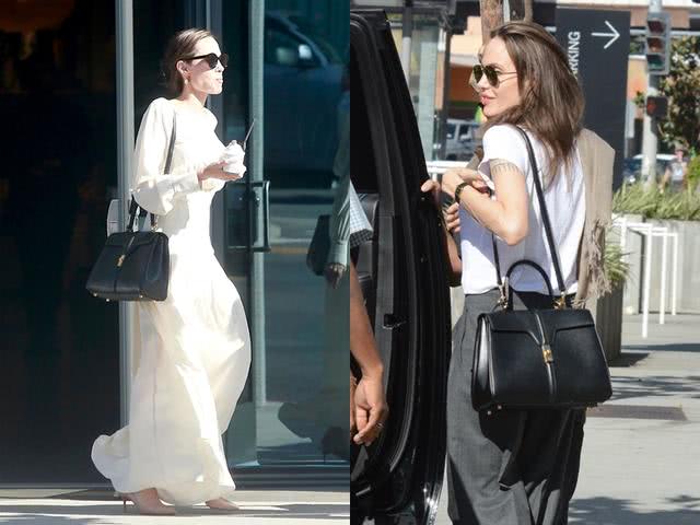 赛琳celineframebag鉴别真伪,celine包包鉴定回收