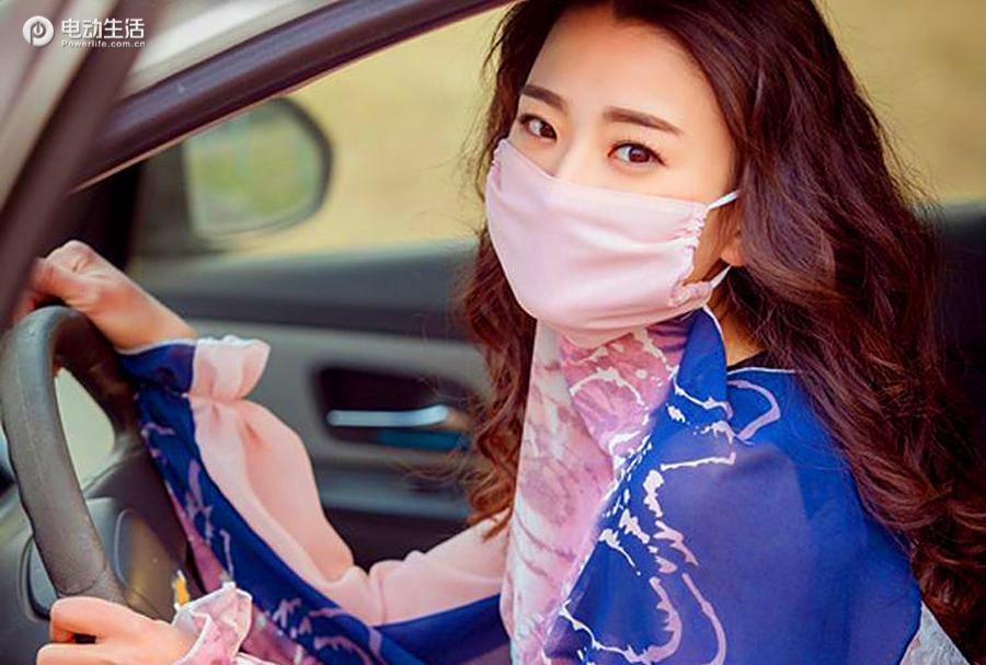 如何给私家车消毒,车辆消毒方法大全