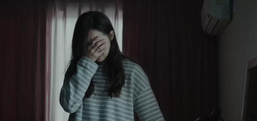 不想骂它是烂片，但真把观众骗惨了