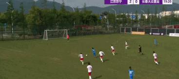 媒体声音|法新社关注苏宁女足“黑风双煞”塔比莎+阿多