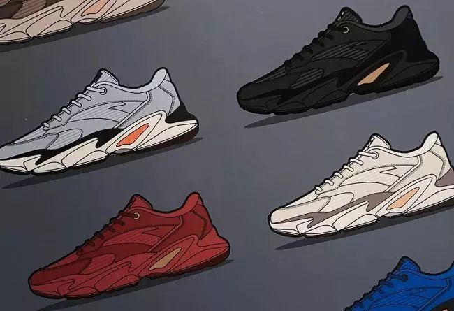 安踏性价比高的篮球鞋高颜值,韦德安踏鞋