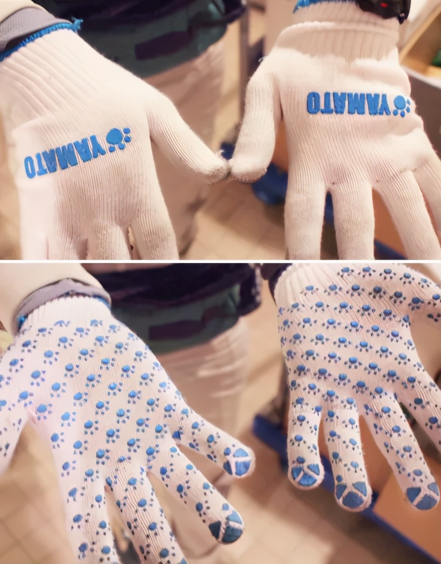 日本冷知识视频全集,日本最便宜的快递