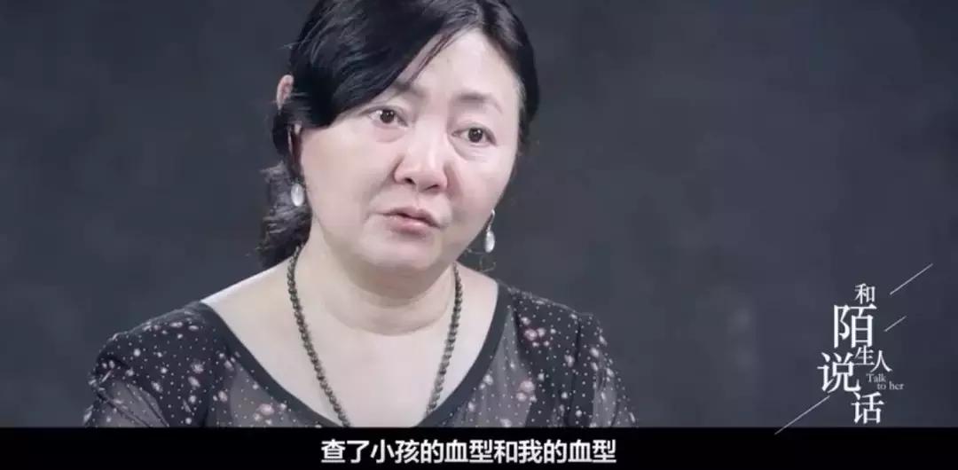 被停播的6个综艺,被彻底停播的电视剧