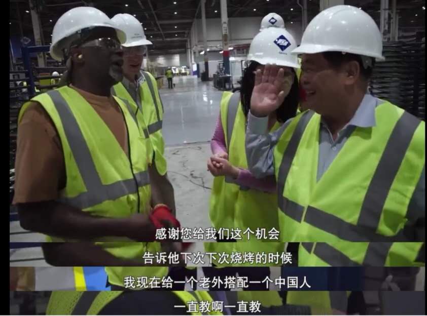 曹德旺鲜为人知的事,慈善家曹德旺做的事