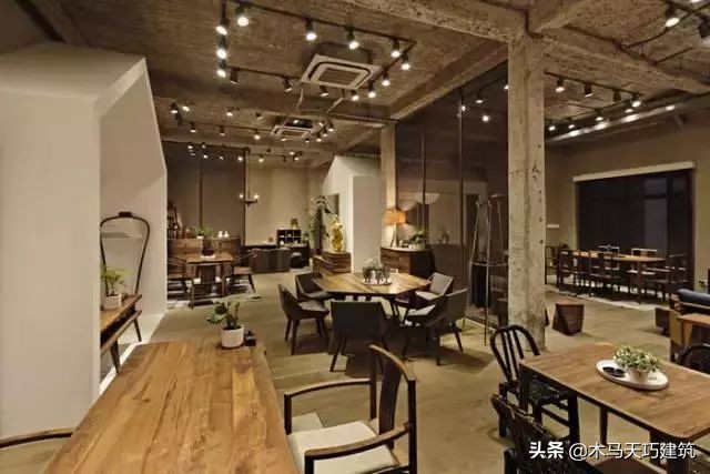 大咖谈l王善祥:设计是一场有节制的修行