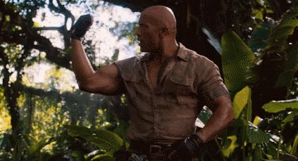 max训练健身,max锻炼法