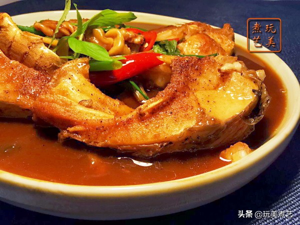 夏日解暑啤酒,夏日啤酒不限量