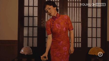 九姑娘封神榜,tvb电视剧九姑娘