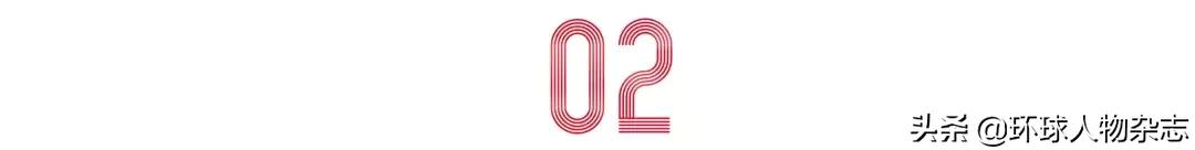 素媛案真实事件经过令人窒息,素媛凶手被判多少年