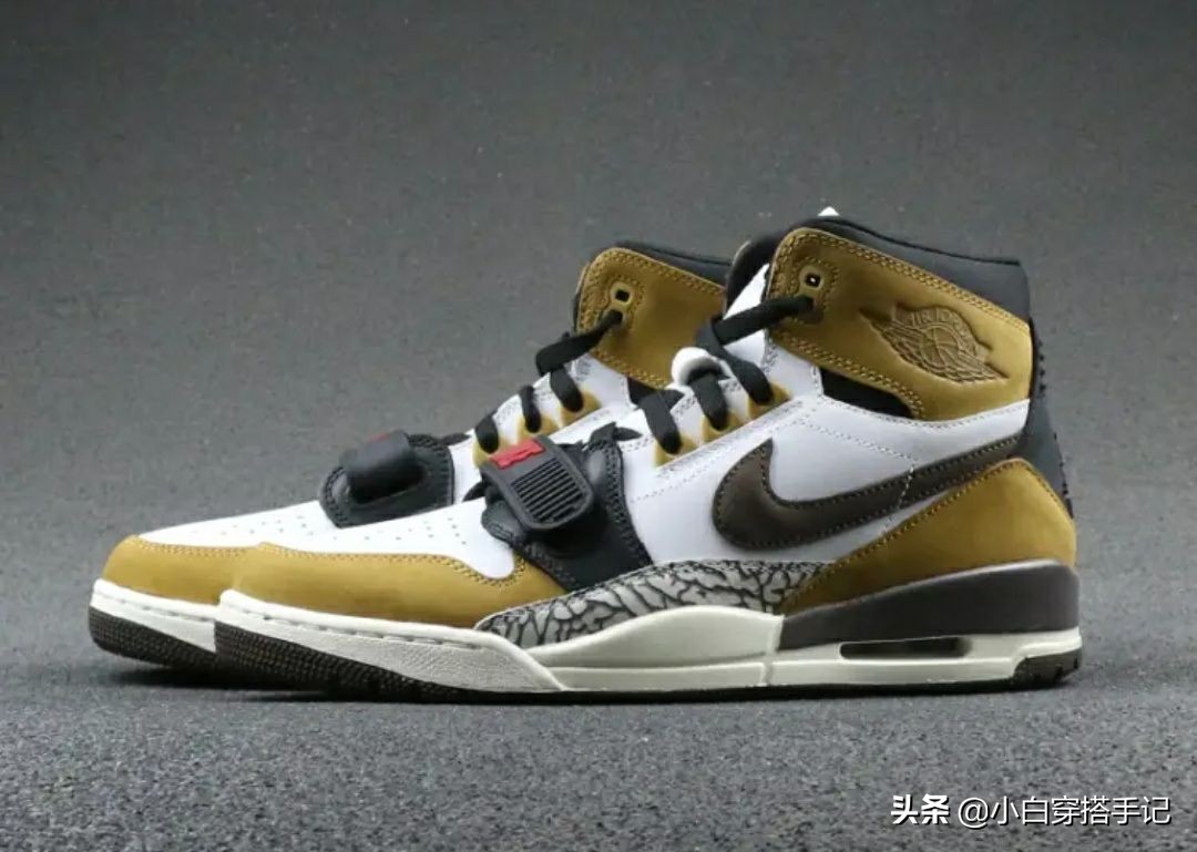 你知道什么鞋舒服又好看么,买高端鞋推荐什么鞋型