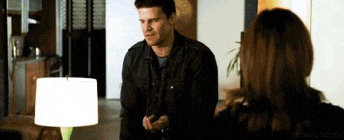 吵架这件事情才是最影响婚姻,从吵架中看婚姻走向