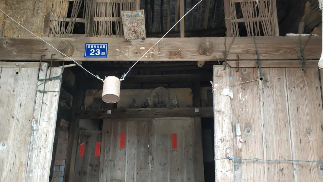 霞浦吕峡下尾岛在哪里,霞浦县吕峡下尾岛的风景