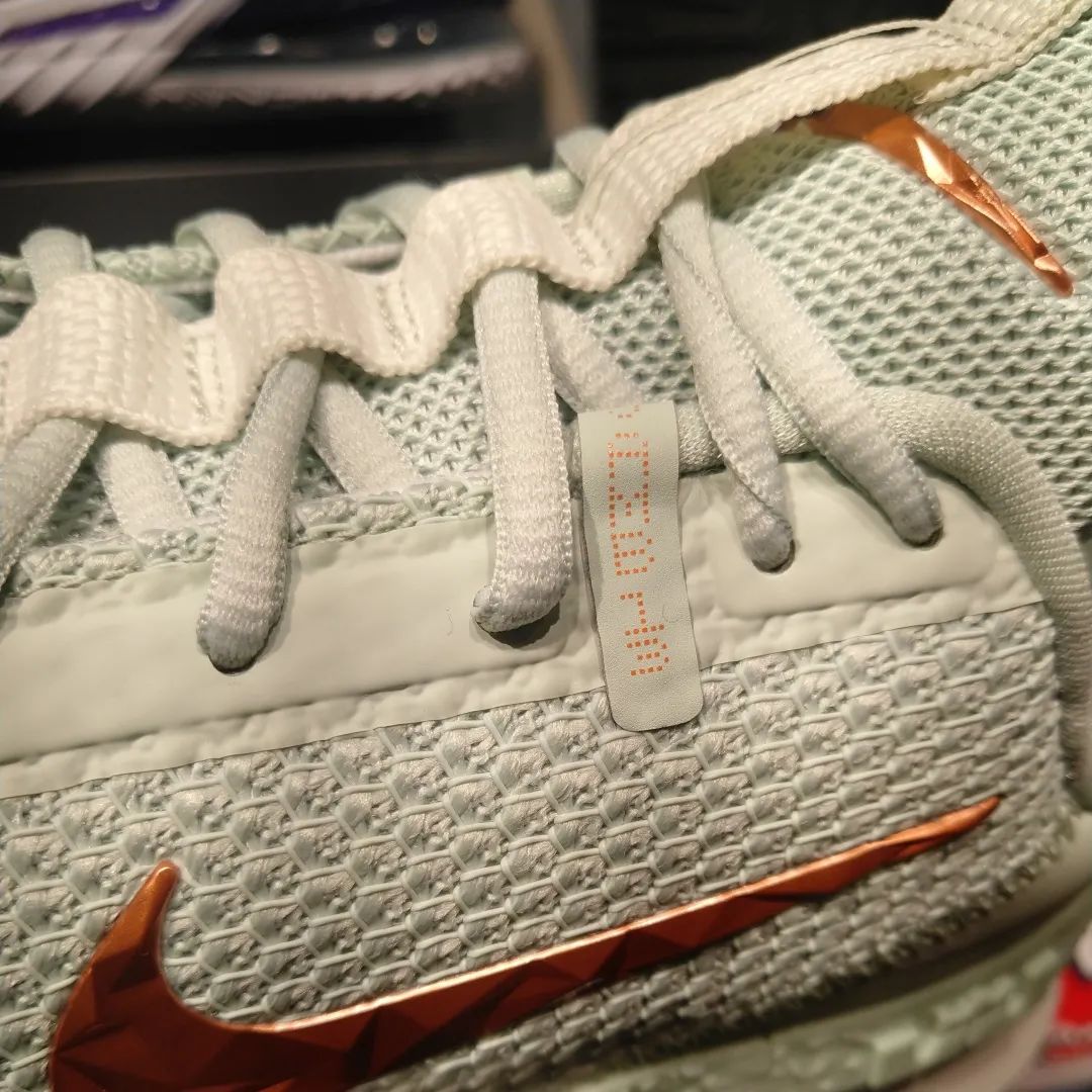 使节13图集,使节13什么时候出的