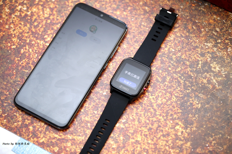 小米能测量血压的智能手表最新款,小米心率血压智能手表怎么使用