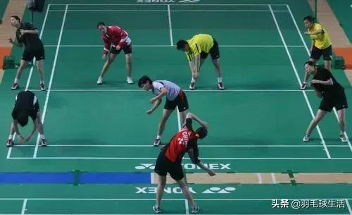 不忘初心打拳,不忘初心健身球