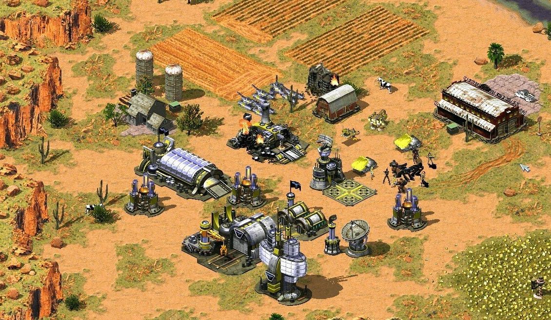 巴西大旱导致星巴克价格上涨？